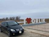 Mercedes-Benz B 170 2006 года за 3 200 000 тг. в Атырау