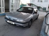 Nissan Primera 1992 годаүшін500 000 тг. в Кызылорда