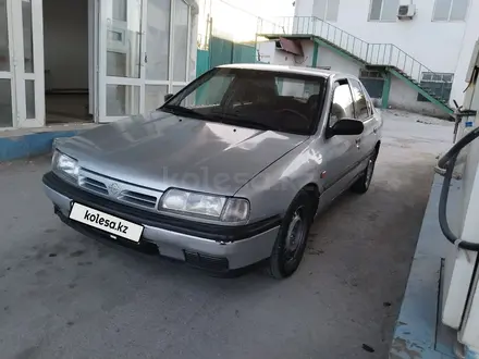 Nissan Primera 1992 года за 500 000 тг. в Кызылорда