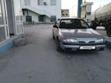 Nissan Primera 1992 годаүшін500 000 тг. в Кызылорда – фото 5