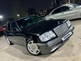 Mercedes-Benz E 320 1995 года за 3 200 000 тг. в Алматы