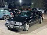 Mercedes-Benz E 320 1995 года за 3 200 000 тг. в Алматы – фото 4