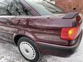 Audi 80 1991 годаfor2 595 000 тг. в Караганда – фото 32