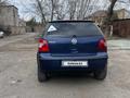 Volkswagen Golf 2002 годаүшін1 400 000 тг. в Экибастуз – фото 5