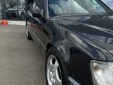 Mercedes-Benz E 220 1994 годаүшін3 000 000 тг. в Уральск