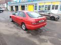 Toyota Carina E 1994 годаүшін1 500 000 тг. в Алматы – фото 2