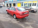 Toyota Carina E 1994 года за 1 500 000 тг. в Алматы – фото 2