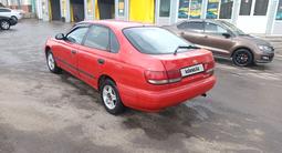 Toyota Carina E 1994 года за 1 000 000 тг. в Алматы – фото 2