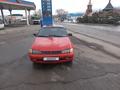 Toyota Carina E 1994 годаүшін1 500 000 тг. в Алматы – фото 3