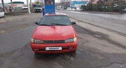 Toyota Carina E 1994 года за 1 000 000 тг. в Алматы – фото 3