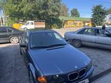 BMW 318 2001 года за 3 500 000 тг. в Тараз – фото 2