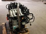 VW двигатель AGU AGN APG 1.8 литра двигатель мотор из Японии за 300 000 тг. в Астана – фото 3