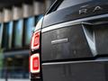 Land Rover Range Rover 2017 года за 31 900 000 тг. в Алматы – фото 11
