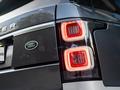 Land Rover Range Rover 2017 года за 31 900 000 тг. в Алматы – фото 13