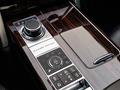Land Rover Range Rover 2017 года за 31 900 000 тг. в Алматы – фото 16