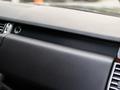 Land Rover Range Rover 2017 года за 31 900 000 тг. в Алматы – фото 17
