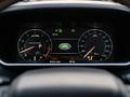 Land Rover Range Rover 2017 года за 31 900 000 тг. в Алматы – фото 18