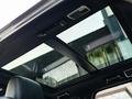 Land Rover Range Rover 2017 года за 31 900 000 тг. в Алматы – фото 21