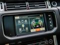 Land Rover Range Rover 2017 года за 31 900 000 тг. в Алматы – фото 20