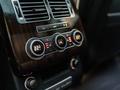 Land Rover Range Rover 2017 года за 31 900 000 тг. в Алматы – фото 22