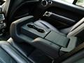 Land Rover Range Rover 2017 года за 31 900 000 тг. в Алматы – фото 23