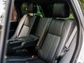 Land Rover Range Rover 2017 года за 31 900 000 тг. в Алматы – фото 24