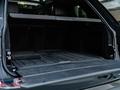 Land Rover Range Rover 2017 года за 31 900 000 тг. в Алматы – фото 26