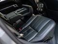 Land Rover Range Rover 2017 года за 31 900 000 тг. в Алматы – фото 25