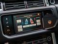 Land Rover Range Rover 2017 года за 31 900 000 тг. в Алматы – фото 29