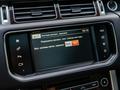 Land Rover Range Rover 2017 года за 31 900 000 тг. в Алматы – фото 31