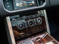 Land Rover Range Rover 2017 года за 31 900 000 тг. в Алматы – фото 30