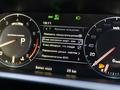Land Rover Range Rover 2017 года за 31 900 000 тг. в Алматы – фото 33