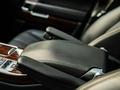 Land Rover Range Rover 2017 года за 31 900 000 тг. в Алматы – фото 37