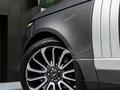 Land Rover Range Rover 2017 года за 31 900 000 тг. в Алматы – фото 6