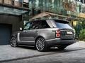 Land Rover Range Rover 2017 года за 31 900 000 тг. в Алматы – фото 9
