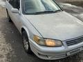 Toyota Camry Gracia 1997 года за 2 900 000 тг. в Семей – фото 5