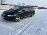 Honda Odyssey 2005 годаfor5 500 000 тг. в Тараз – фото 4