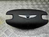 Подушка безопасности, Аэрбаг, Аербаг, Airbag, Аирбаг за 33 000 тг. в Алматы