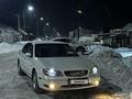 Nissan Maxima 2005 года за 4 950 000 тг. в Алматы – фото 3