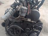 Транспортер т4 за 580 000 тг. в Шымкент – фото 3