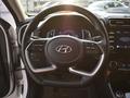 Hyundai Creta 2021 годаfor10 890 000 тг. в Алматы – фото 18