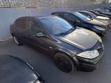 Renault Megane 2008 года за 1 900 000 тг. в Караганда – фото 3