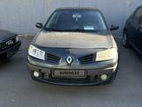 Renault Megane 2008 года за 1 900 000 тг. в Караганда