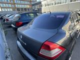 Renault Megane 2008 года за 1 900 000 тг. в Караганда – фото 4