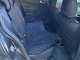 Renault Megane 2008 года за 1 900 000 тг. в Караганда – фото 5