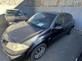 Renault Megane 2008 года за 1 900 000 тг. в Караганда – фото 2