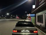 Mitsubishi Galant 1992 года за 1 200 000 тг. в Алматы – фото 4