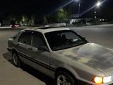 Mitsubishi Galant 1992 года за 1 200 000 тг. в Алматы – фото 2