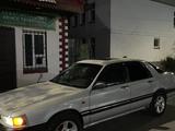Mitsubishi Galant 1992 года за 1 200 000 тг. в Алматы – фото 3