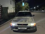 Mitsubishi Galant 1992 года за 1 200 000 тг. в Алматы